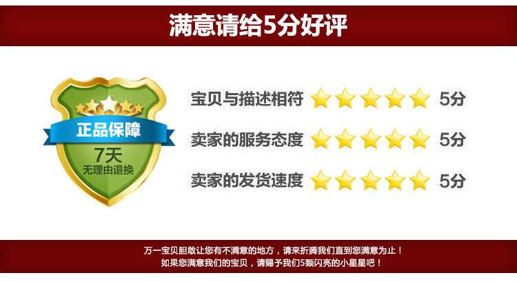 廠家直銷琥珀實(shí)心時(shí)尚歐式拉手櫥柜門抽屜把手 鋅合金拉手1006示例圖15