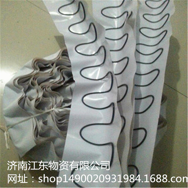 Ny53qsq6k_1398936938_副本.jpg