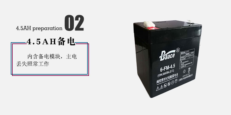安賽科廠家直供硫化氫氣體報警器,氣體泄漏報警器,毒性氣體報警器示例圖11