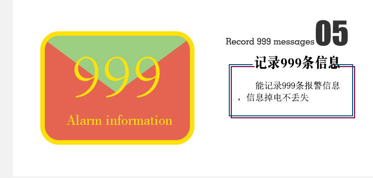 安賽科廠家直供硫化氫氣體報警器,氣體泄漏報警器,毒性氣體報警器示例圖14