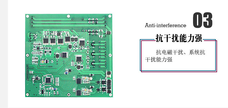 安賽科廠家直供硫化氫氣體報警器,氣體泄漏報警器,毒性氣體報警器示例圖12