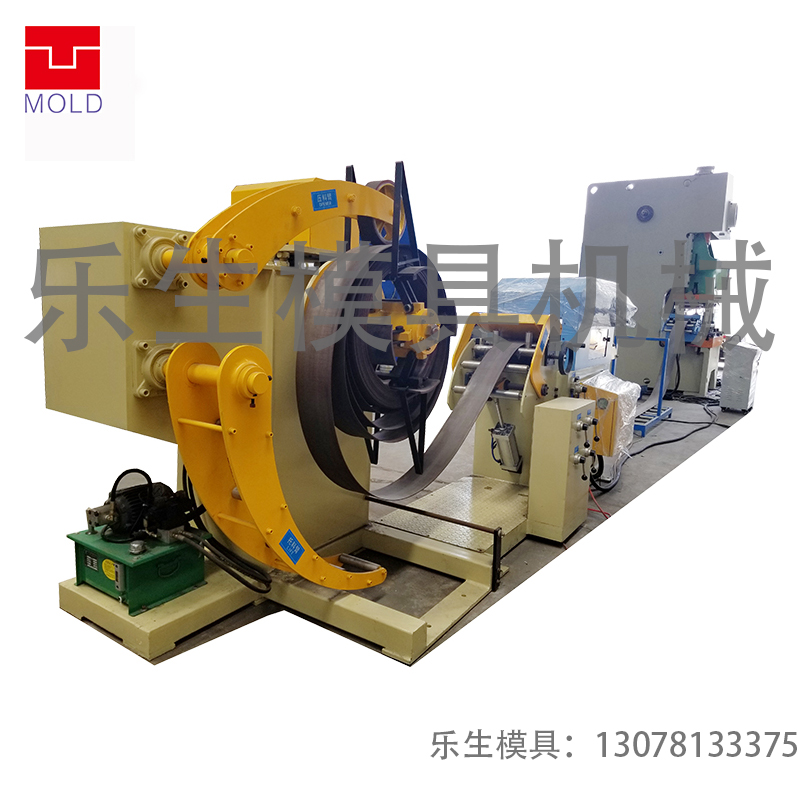 貨架機械1.jpg