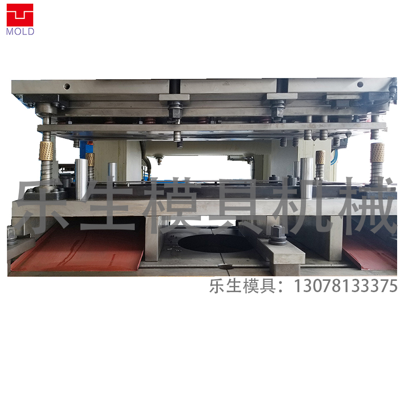 貨架機械模具1.jpg