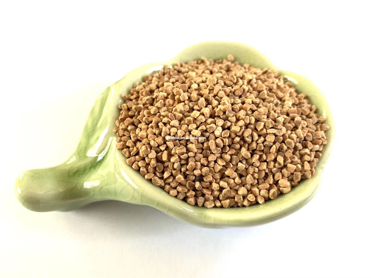 核桃殼拋光磨料各種型號 核桃殼濾料磨料 常年供應(yīng) 碧之源