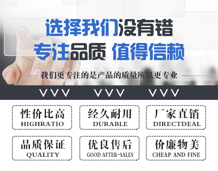 河北滄州高質量法蘭盤 優質鍛打平面碳鋼 國標鍛打法蘭片示例圖9