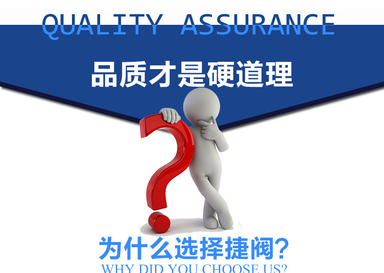 鑄鐵雙節流孔倒筒式蒸汽疏水閥 臺灣倒吊桶式41DC系列疏水閥批發示例圖1
