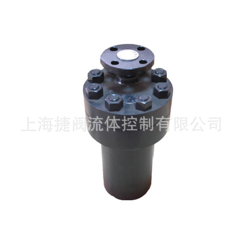 臺灣DSC閥門 鍛造合金鋼倒筒式蒸汽疏水閥 蒸汽法蘭疏水閥定制廠示例圖9