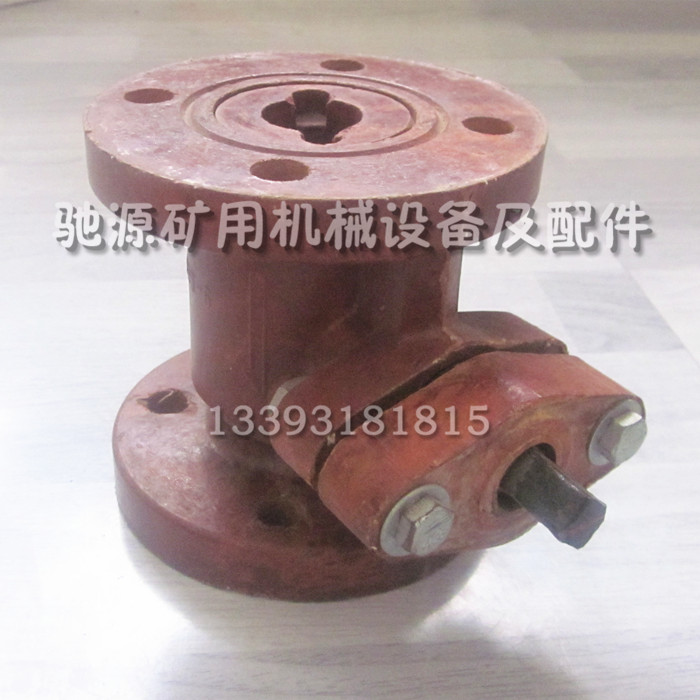 DN25玻璃鋼球閥_副本.jpg