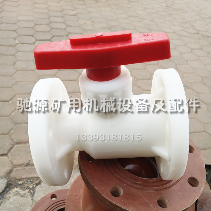DN50PP球閥白.jpg