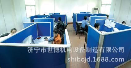 售北京左右旋一體滾珠絲桿 研磨微型滾珠絲杠 閘閥絲杠可定做示例圖3