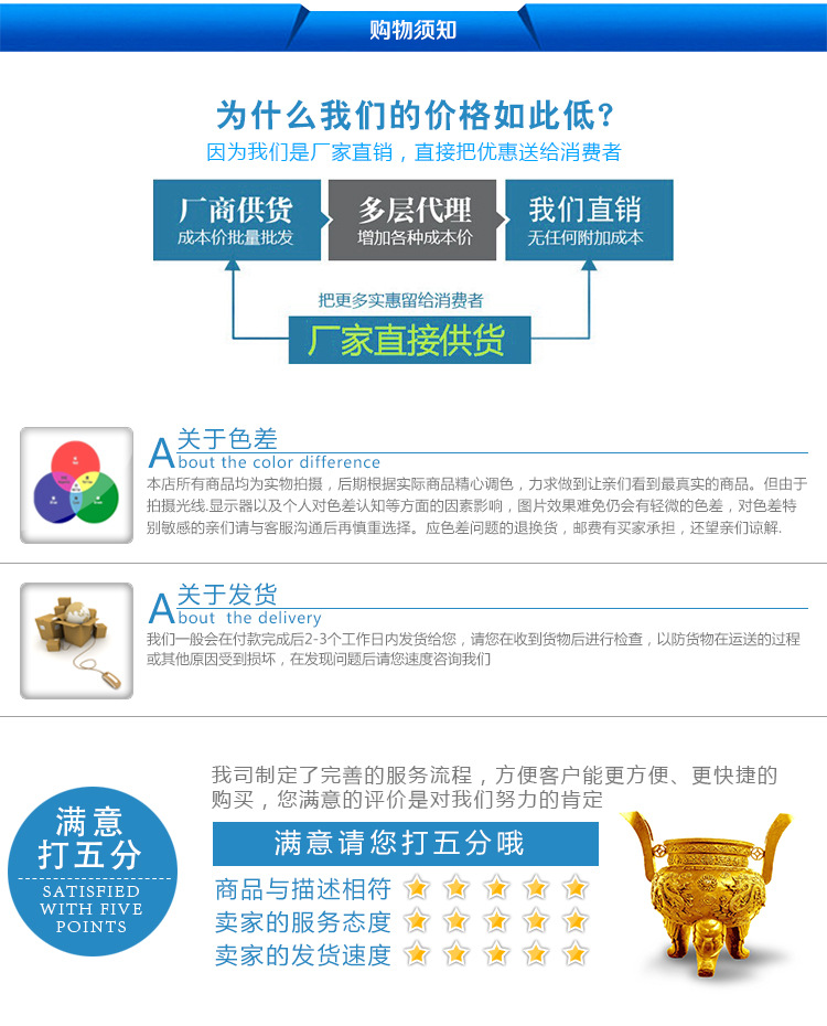 鋼襯四氟止回閥 直銷H41f46襯氟止回閥  浙江溫州廠家止回閥示例圖13