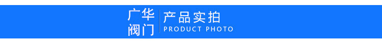 碳鋼外螺紋針型閥帶螺母接管焊接式截止閥J23H-160C手動取樣閥門示例圖5