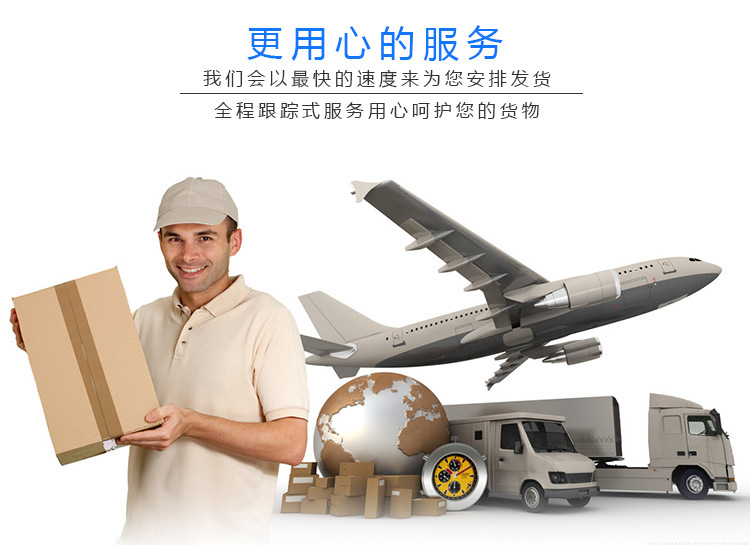 碳鋼外螺紋針型閥帶螺母接管焊接式截止閥J23H-160C手動取樣閥門示例圖14