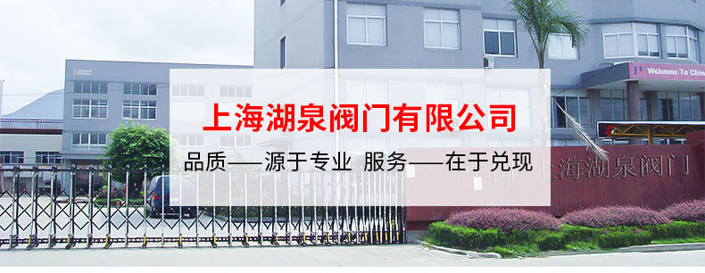 【廠家直銷】ZDLM-16電動碳鋼法蘭調節閥丨電動套筒調節閥DN65示例圖1
