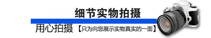 OYMI-2高潔凈恒壓調(diào)節(jié)閥 灌裝系統(tǒng)穩(wěn)壓調(diào)節(jié)閥示例圖13