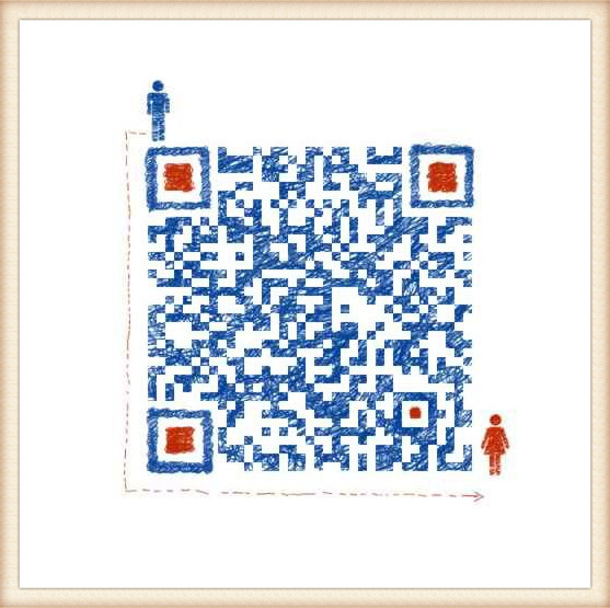 可耐福 無縫拼接不規則泡泡孔石膏板吊頂板（8/15/20）示例圖1