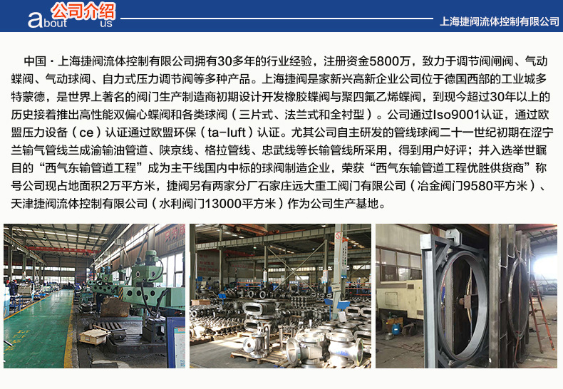 不銹鋼氣動 高性能薄膜調節閥 ZJHP-16P-SMC  閥門一件代發示例圖7