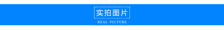 調節閥30Mpa液壓壽命模擬檢測設備 閥門脈沖試驗臺 疲勞試驗機示例圖3