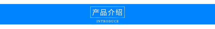 調節閥30Mpa液壓壽命模擬檢測設備 閥門脈沖試驗臺 疲勞試驗機示例圖2