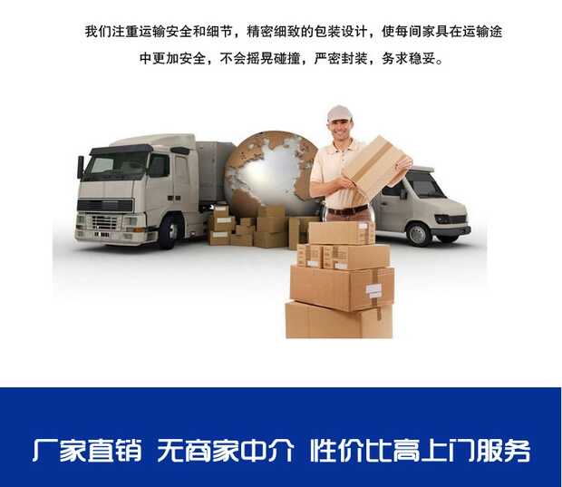 河南活動隔斷供應銷售 展廳畫廊隔斷 走廊折疊屏風墻 會議室酒店活動隔斷硬包生產工藝制造商示例圖4