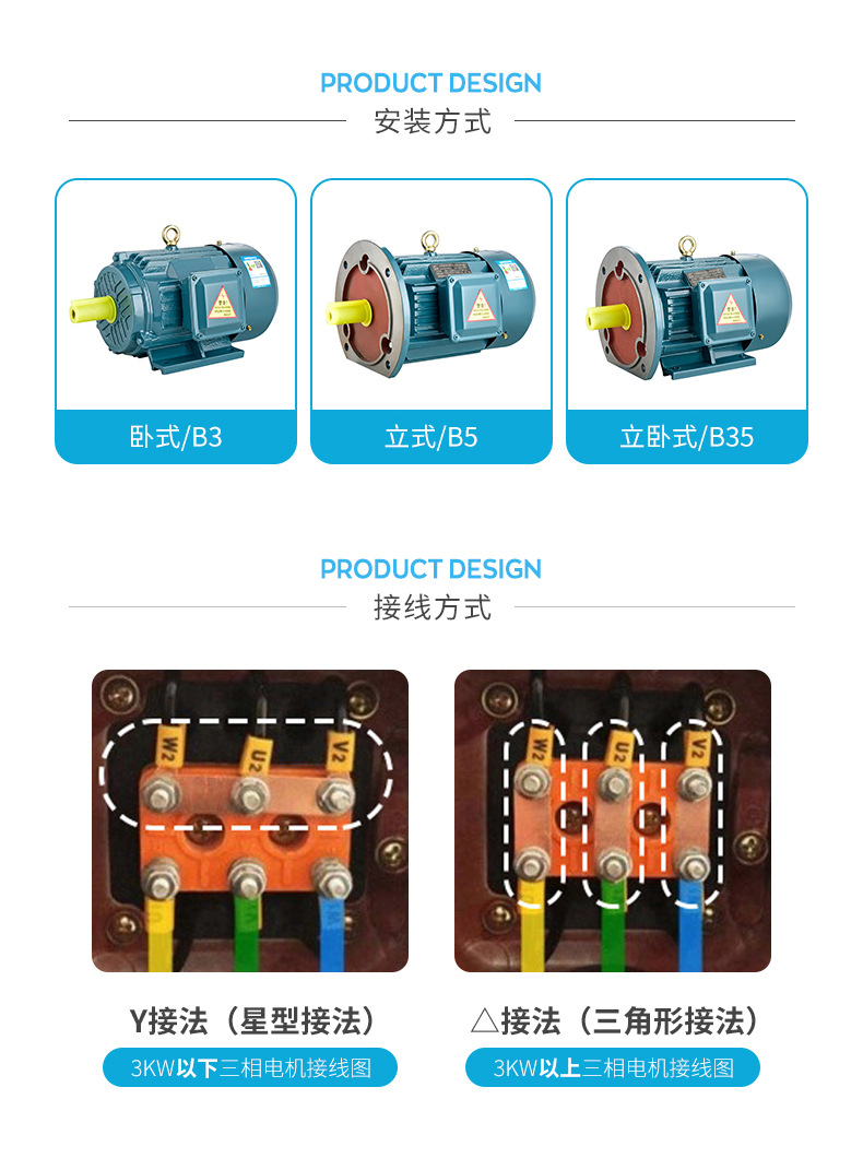 9、三相異步電動機_07