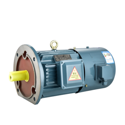 廠家直供YVF2-90S-4極變頻三相異步電動(dòng)機(jī)0.37-315kw調(diào)速電機(jī)批發(fā)