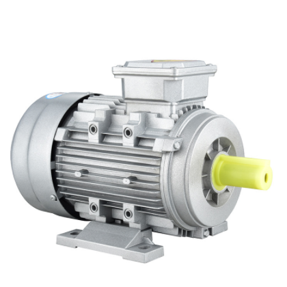 鋁合金電機(jī)4極0.12kw0.18kw0.25kw0.37kw0.55kw0.75kw三相電動(dòng)機(jī)