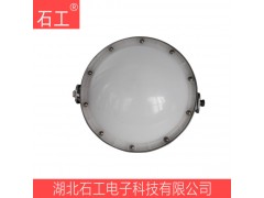 新品資訊：工廠用燈具\(yùn)防水防塵防腐燈\NFC9196\80W\220V