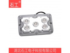 新品資訊：NFE9178配電房事故應(yīng)急照明燈