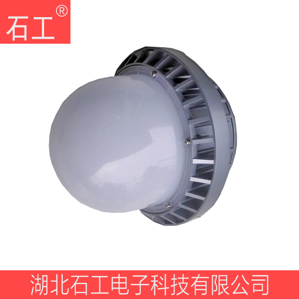 固定式通用燈具|NFC9189