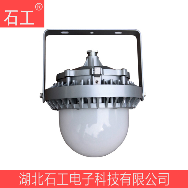 LED工廠燈NFC9186-LED50W