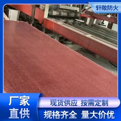 大型貨車箱裝飾用 活動房防火地板 碳纖維材料 保溫抗風(fēng) 軒敞公司