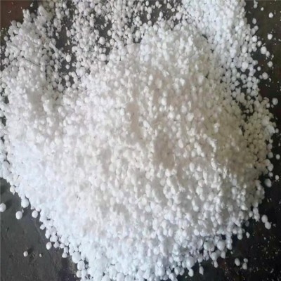 白色泡沫聚苯顆粒 EPS聚苯乙烯泡沫顆粒 軒敞生產(chǎn)廠