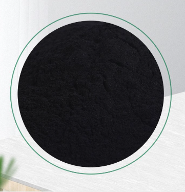 木質(zhì)粉末活性炭?jī)艋鬯畯U氣200-325目活性炭 是否進(jìn)口 否