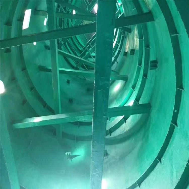 百拓 彩鋼翻新 噴漆施工 彩鋼翻新專用漆 環氧防腐涂料 供應施工示例圖4
