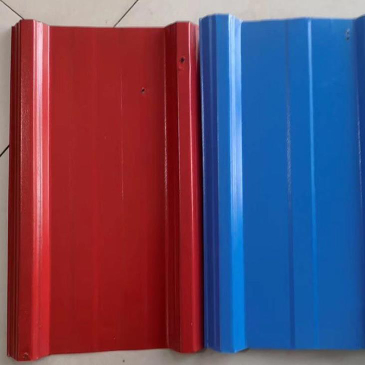 水性彩鋼翻新噴漆 固銹劑 舊彩鋼瓦翻新專用漆施工周期 百拓供應示例圖7