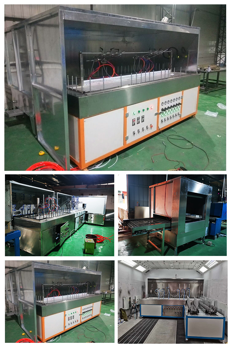 鎂浩自動噴漆機詳情頁_06