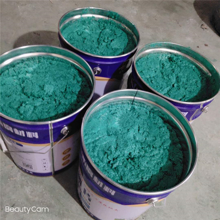 玻璃鱗片膠泥 玻璃鱗片樹脂膠泥 耐磨玻璃鱗片膠泥 現(xiàn)貨直銷全國發(fā)貨