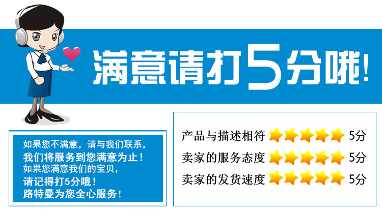 供應 環氧煤瀝青涂料 環氧瀝青防腐涂料 批發環氧煤瀝青防腐涂料示例圖14