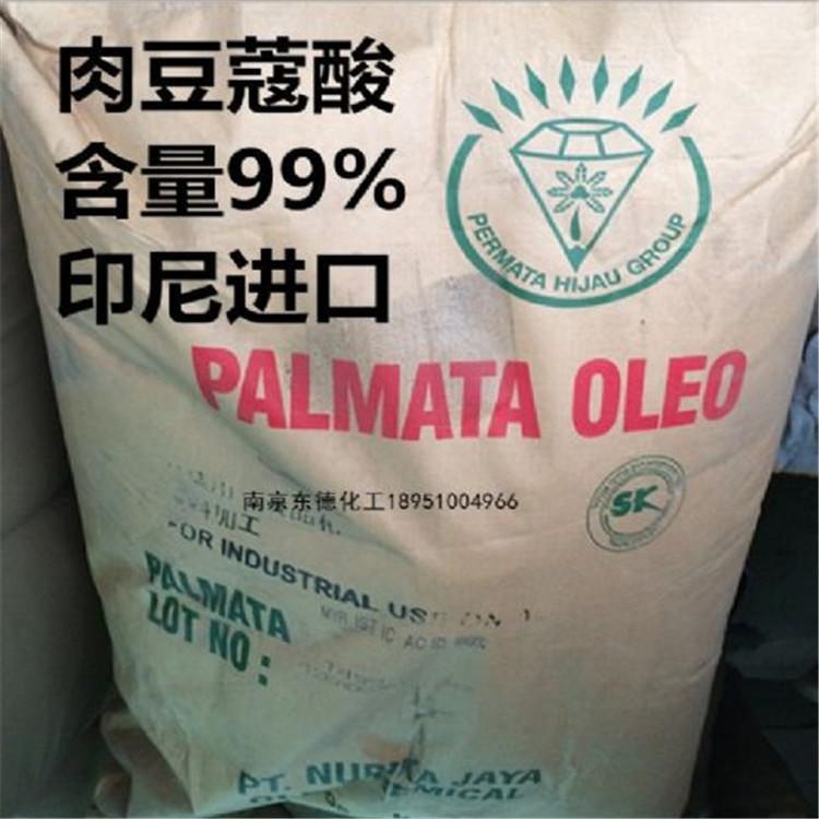 長(zhǎng)期回收過(guò)期涂料顏料 大量回收涂料顏料公司