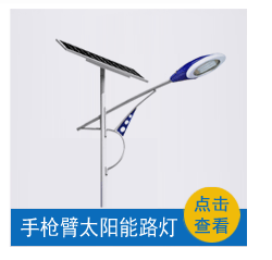 關聯營銷未標題-1_06