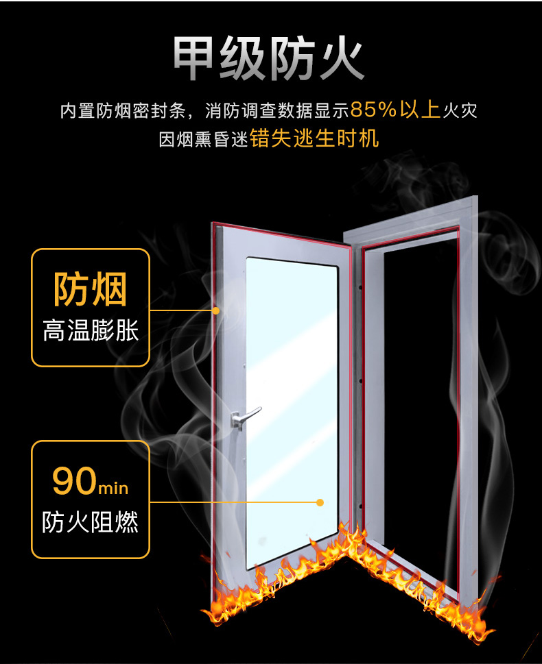 GZ-D-1-005_10.jpg