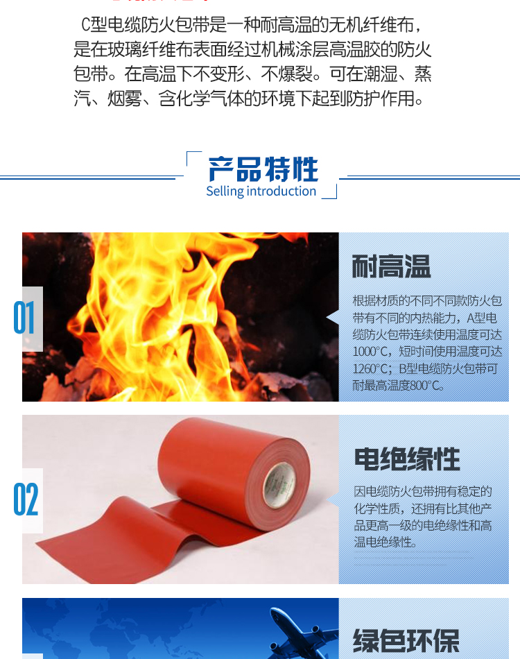 耐高溫防火包帶詳情_06.jpg