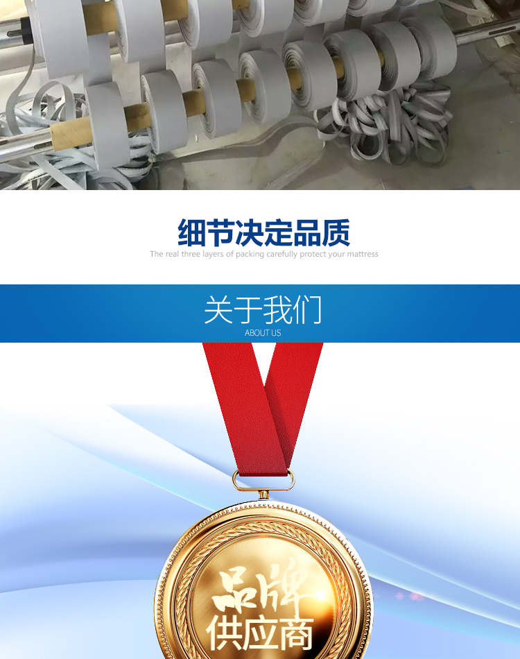 耐高溫防火包帶詳情_13.jpg