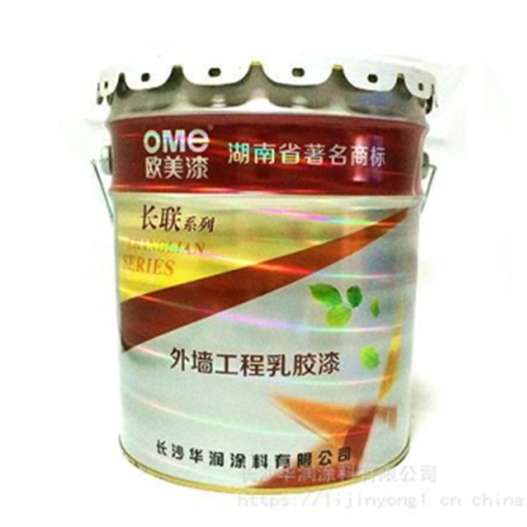 回收庫(kù)存玻璃鱗片防腐油漆 回收過(guò)期玻璃鱗片防腐油漆
