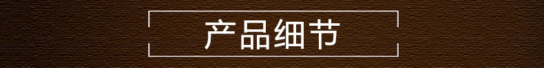 無石棉乳膠抄取板 無石棉密封墊板 復(fù)合板專用密封示例圖29
