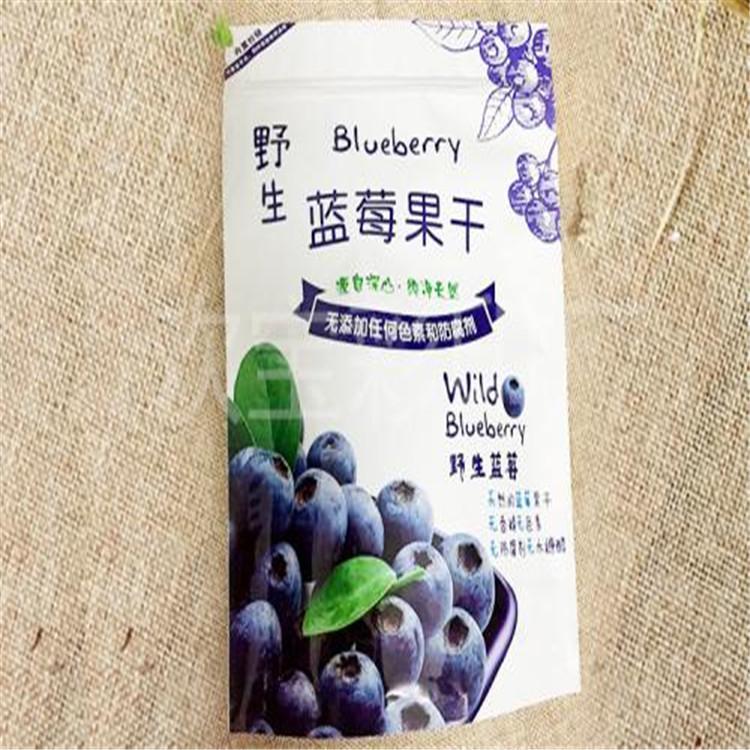 調(diào)味品包裝袋 新彩 通用食品袋子 耐高溫蒸煮袋材質(zhì) 印刷設(shè)計(jì)