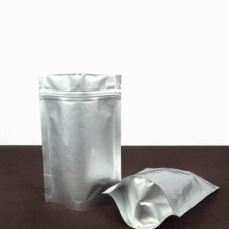 調(diào)味品包裝袋 新彩 通用食品袋子 耐高溫蒸煮袋材質(zhì) 印刷設(shè)計(jì)