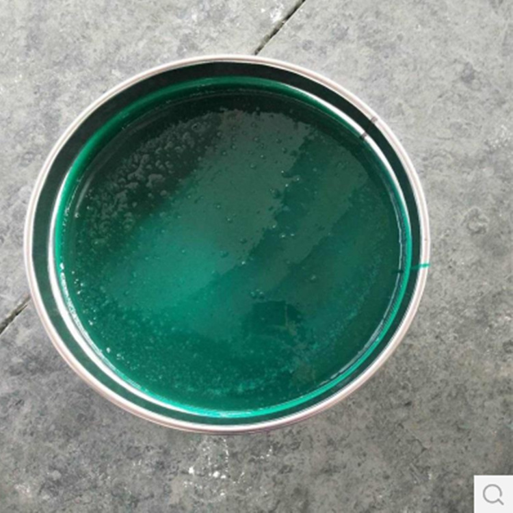 廠家直銷 環氧玻璃鱗片防腐涂料 環氧防腐涂料 乙烯基鱗片涂料示例圖6