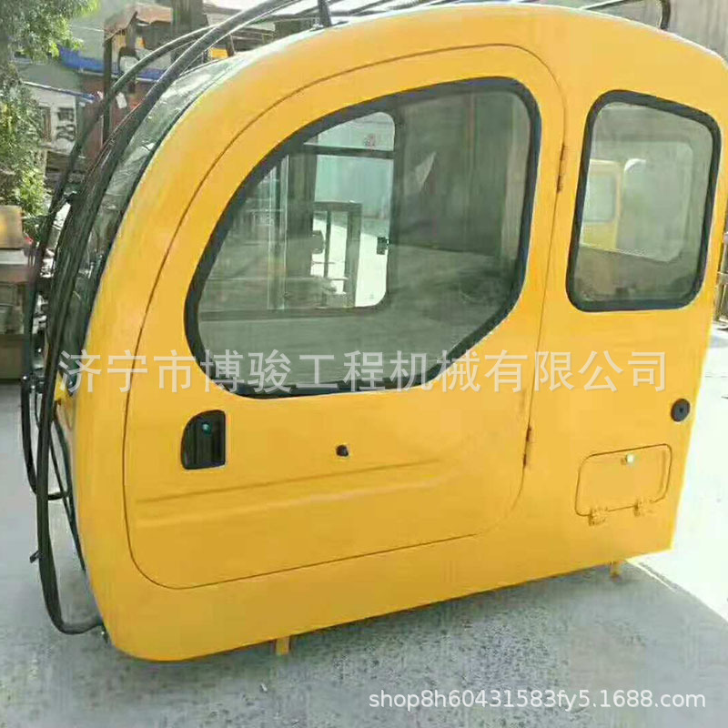 10噸吊車配件 液壓油管 大江汽車吊起重機配件 源頭廠家供應示例圖6